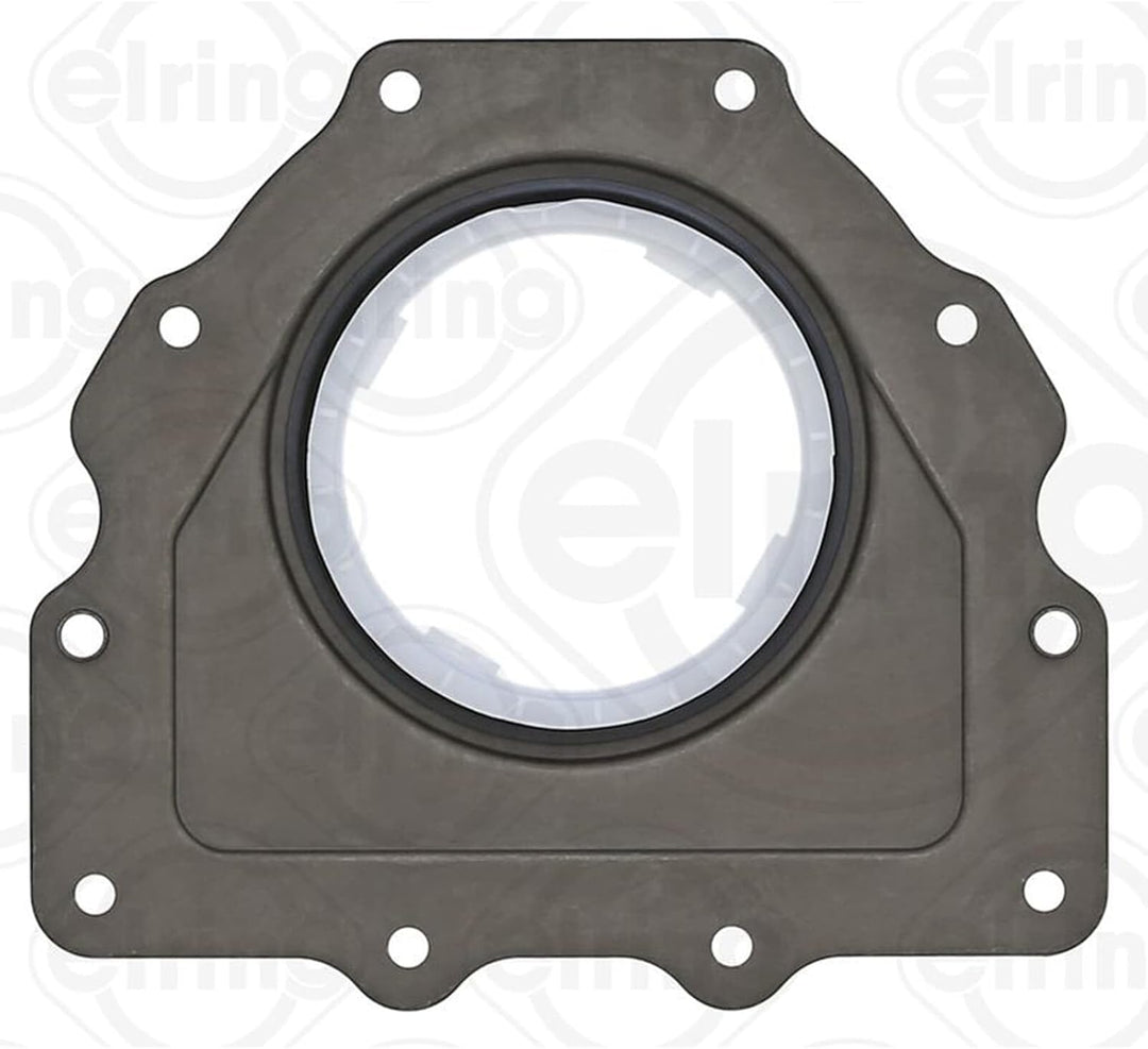 Elring 650.330 - Wellendichtring, Kurbelwelle