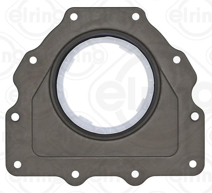 Elring 650.330 - Wellendichtring, Kurbelwelle