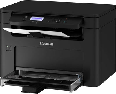 Canon 2219C001 Drucker