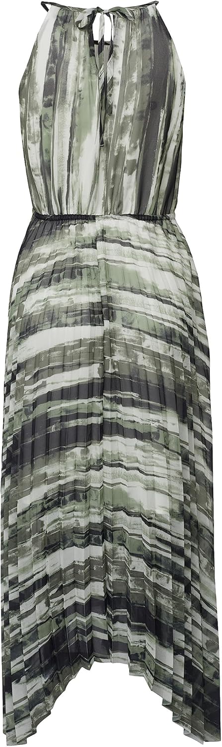 ESPRIT Damen Kleid