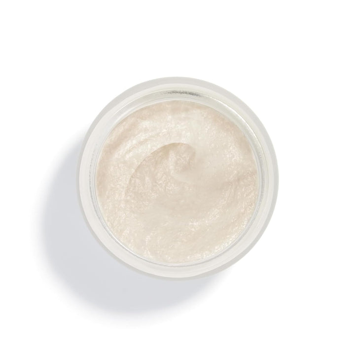 SISLEY Creme Gommante reinigend fürs Gesicht TP, aromatisch, 50 ml