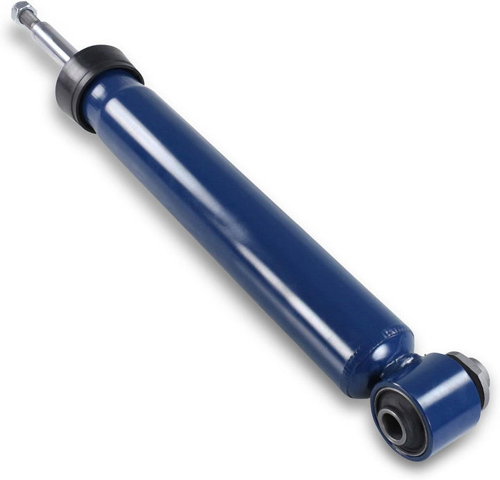 MEYLE Stossdämpfer hinten
