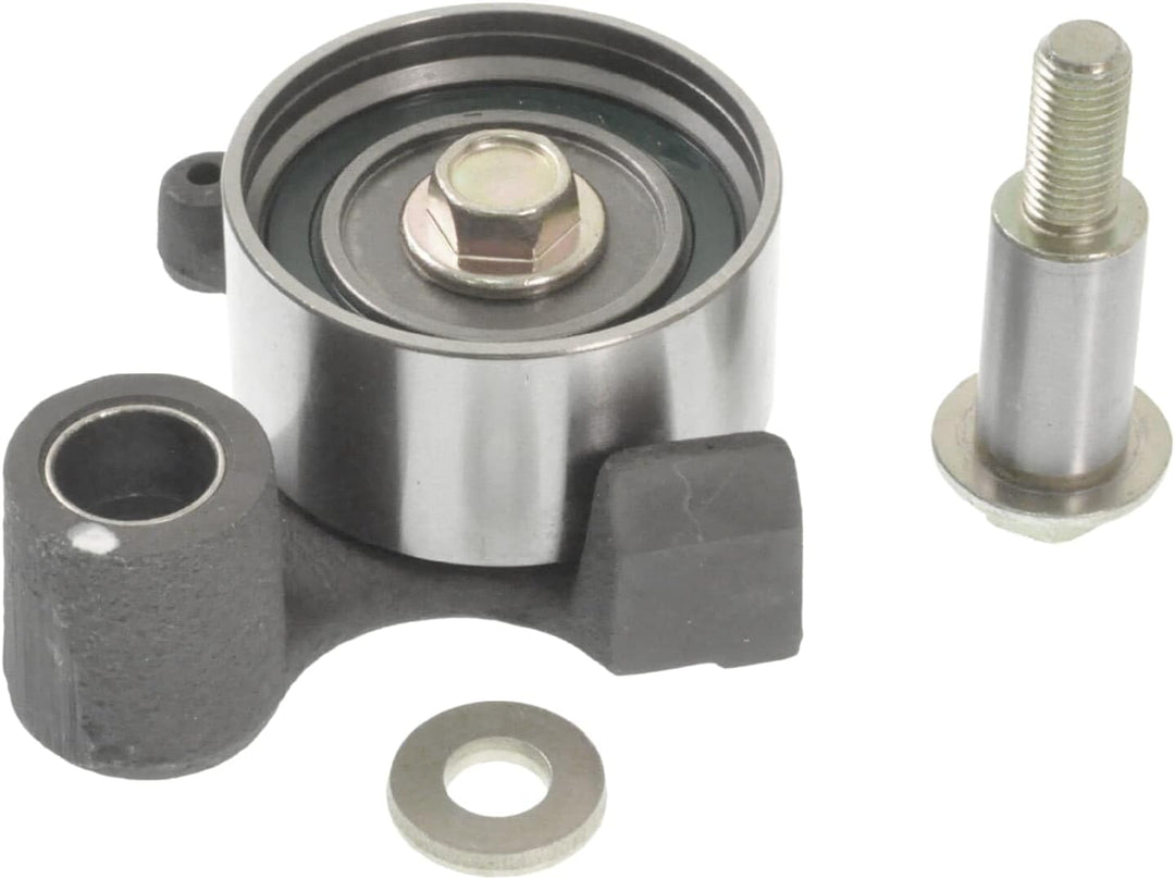 Blue Print ADT37616 Spannrolle für Zahnriemen , 1 Stück
