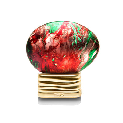The House of Oud Unisexdüfte Live in Colours Eau de Parfum Spray 75 ml
