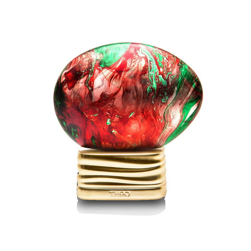 The House of Oud Unisexdüfte Live in Colours Eau de Parfum Spray 75 ml