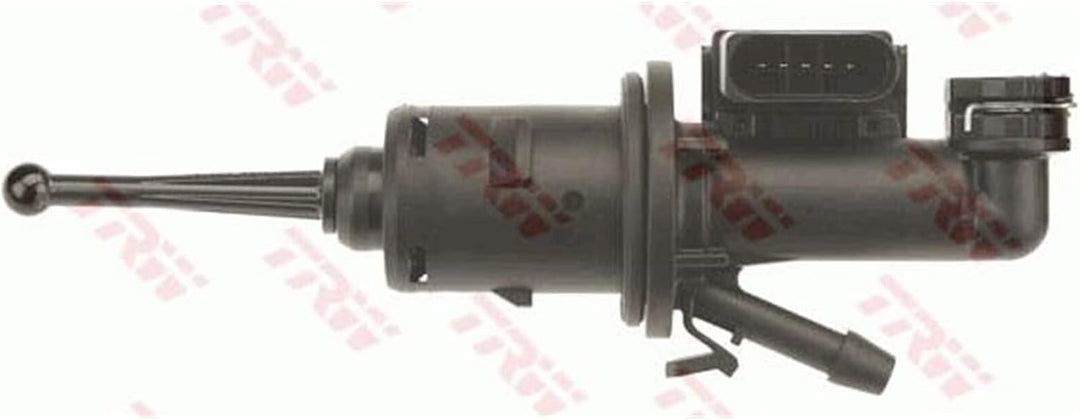 Lucas Engines Pnb426 Geberzylinder