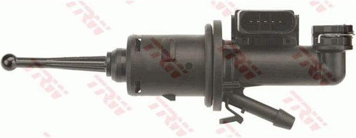 Lucas Engines Pnb426 Geberzylinder