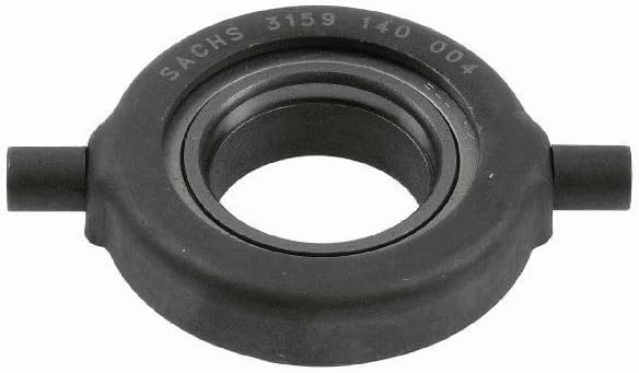 SACHS PERFORMANCE 203159 140004 Kupplungssätze