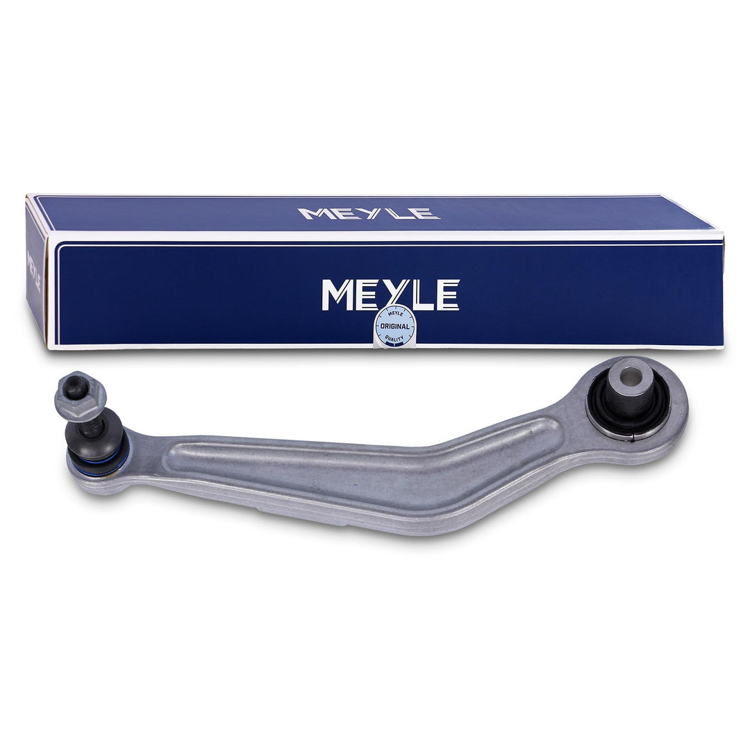 MEYLE