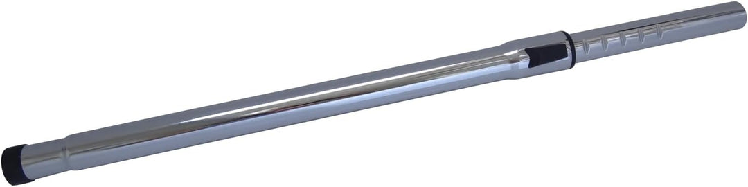 Staubsaugerrohr 32mm, Hartbodendüsen & Saugpinsel für AEG Classic Silence ACS.