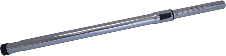 Staubsaugerrohr 32mm, Hartbodendüsen & Saugpinsel für AEG Classic Silence ACS.