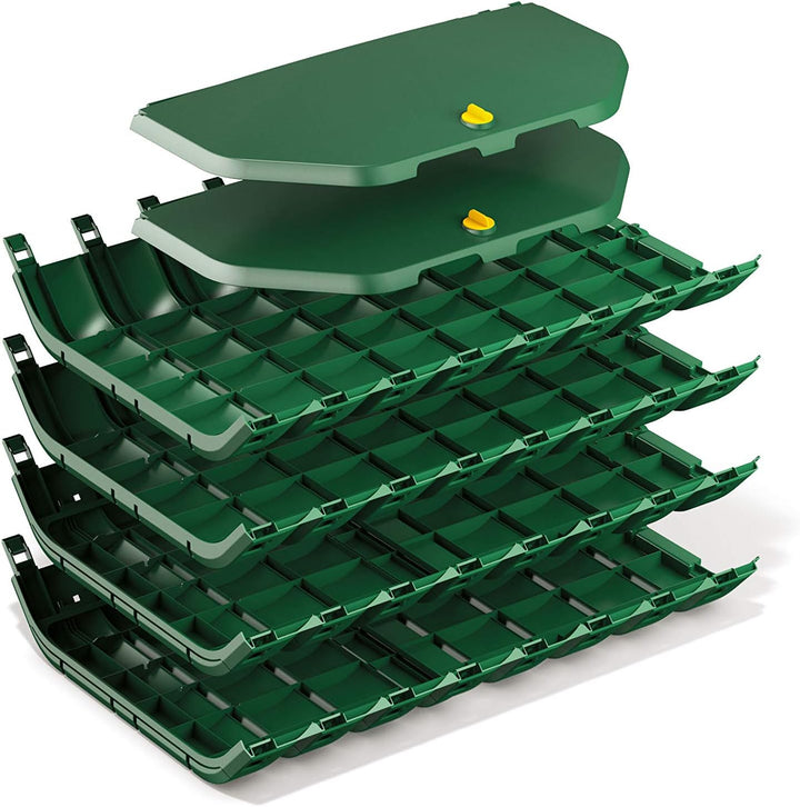 COMPSTER 300 Liter