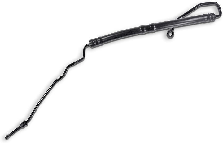 AIC Hydraulikschlauch Servoleitung für VW POLO 9N FOX SKODA FABIA 1 2 6Q1423893Q