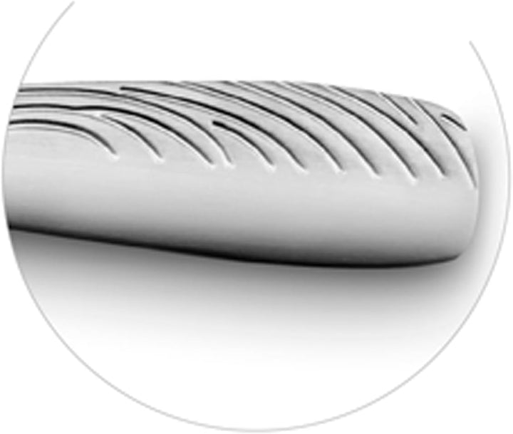 Amefa Retail Empreinte Bestek S24 - Premium