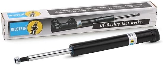 Bilstein 22-052261 Stossdämpfer
