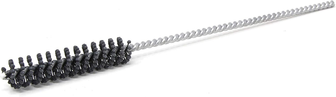 Flex-Hone Tool-BC1232 Bürsten-Forschungszylinder, BC-Serie, Siliziumkarbid-Schleifmittel, 12,7 mm Du
