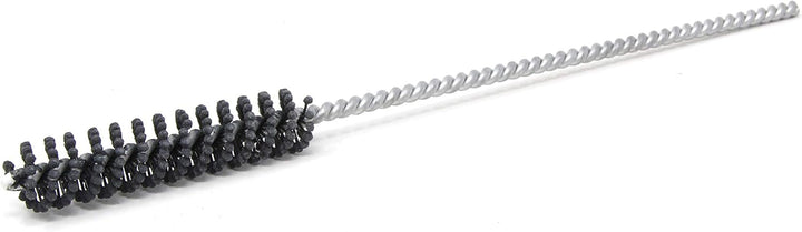 Flex-Hone Tool-BC1232 Bürsten-Forschungszylinder, BC-Serie, Siliziumkarbid-Schleifmittel, 12,7 mm Du