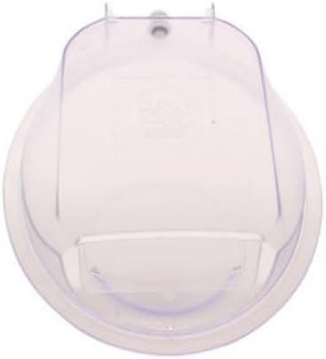 Krups MS-622553 Dolce Gusto Krups Wassertank für Circolo KP 5000 5005 5006