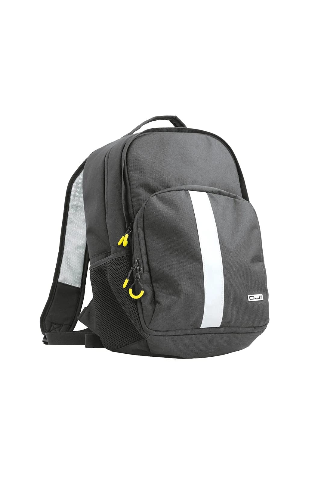 OJ M159 Rucksack, Schwarz, 13L 13L Schwarz, 13L Schwarz