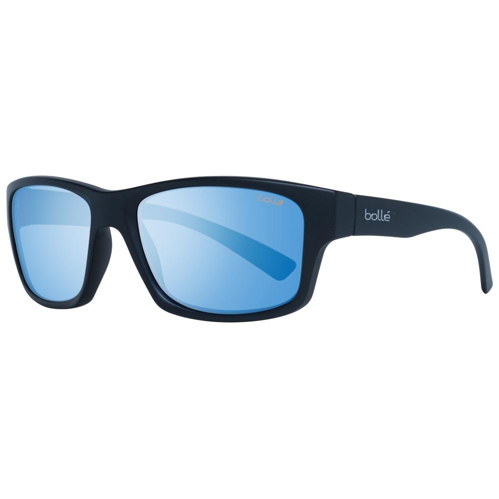Bolle 12647 Sonnenbrillen