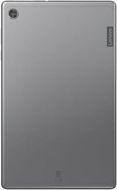 Lenovo Tab M10 HD (2nd Gen) 32 GB 25.6 cm (10.1) Mediatek 2 GB Wi-Fi 5 (802.11ac) Android 10 Grey