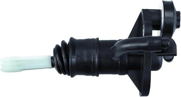 SACHS 6284 654 029 Geberzylinder Kupplung Für Volkswagen PASSAT B5.5 VARIANT (3B6) 2000-2005