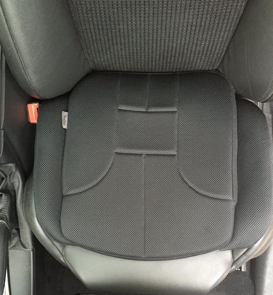 ad'just Sitzkissen für Auto V3