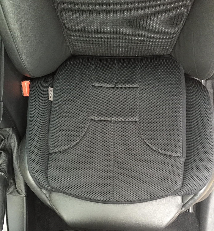 ad'just Sitzkissen für Auto V3