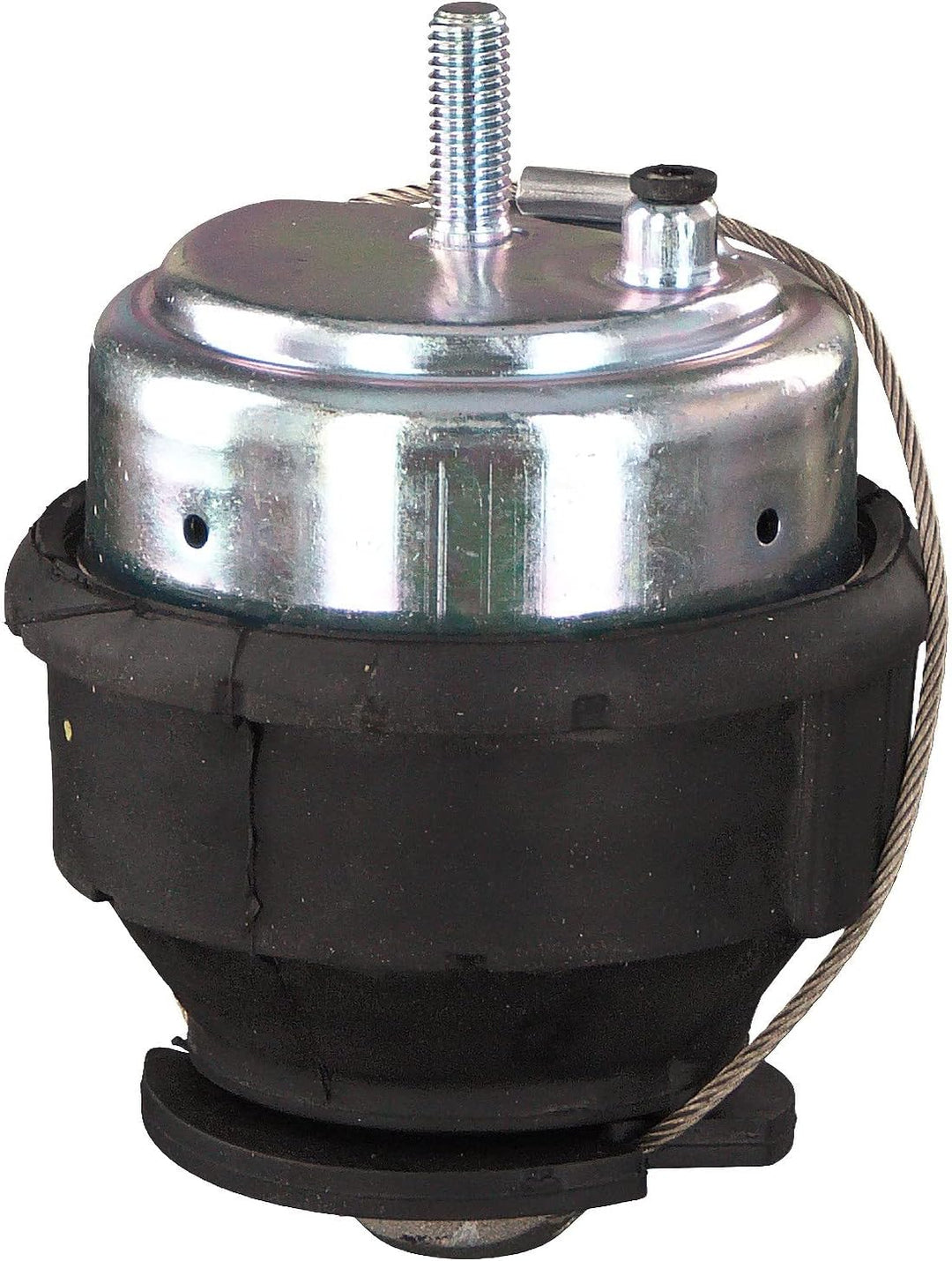 febi bilstein 22673 Getriebelager , 1 Stück
