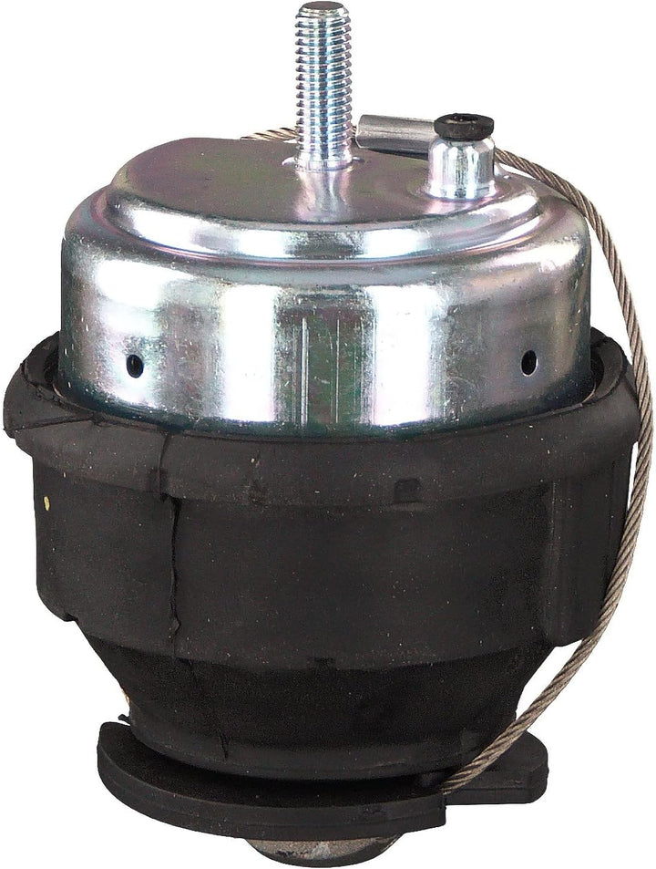 febi bilstein 22673 Getriebelager , 1 Stück