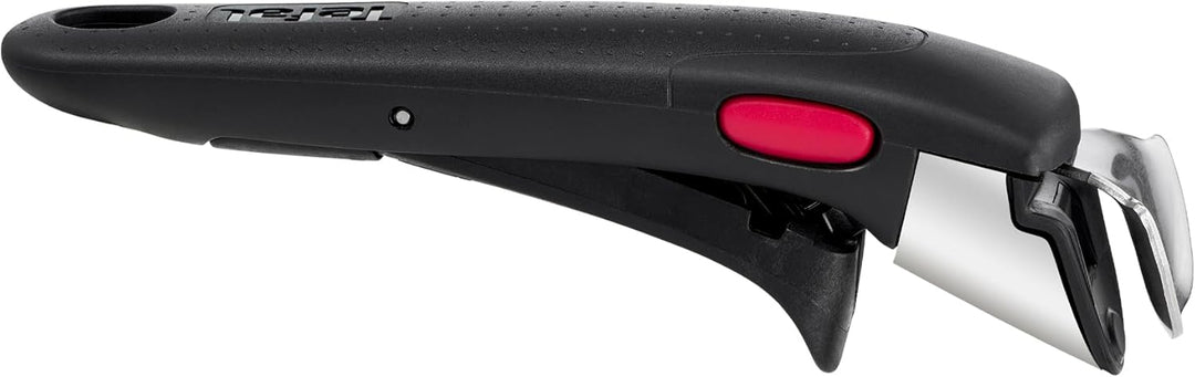 Poignée amovible Tefal Ingenio L9863302 Noir