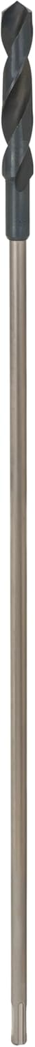 Bosch Professional Schalungs- und Installationsbohrer SDS-plus (Ø 18 mm) Durchmesser: 18/Gesamtlänge