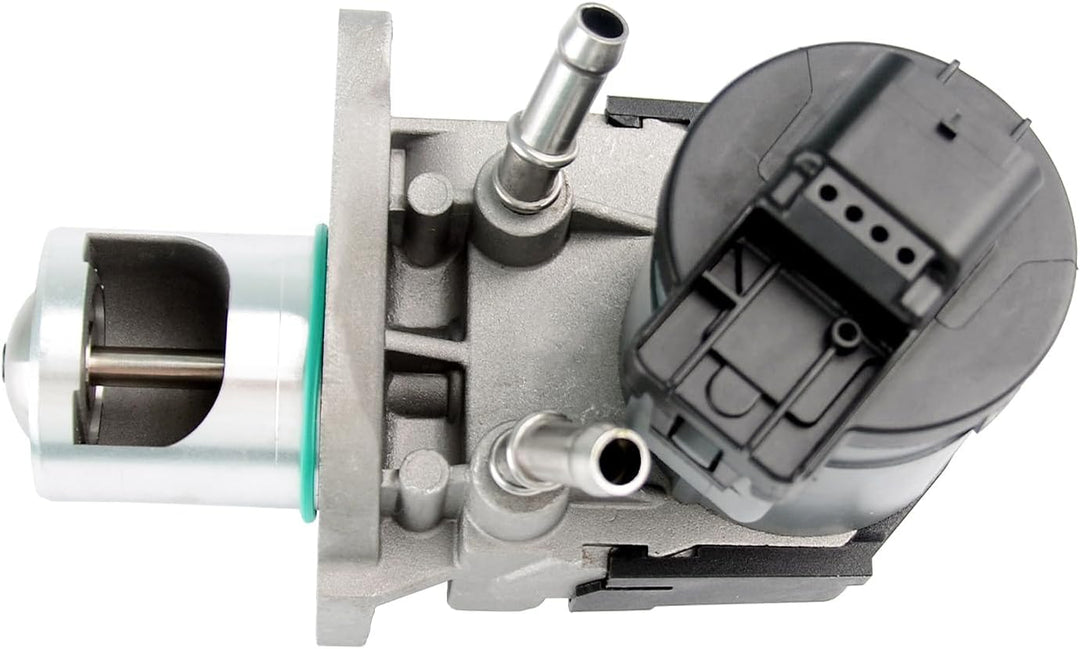 AGR Ventil 11717805447 11717810871 11717823210 555248 für Serie (1 2 3 4 5 6 7), X1 X3 X4 X5 X6,Coup
