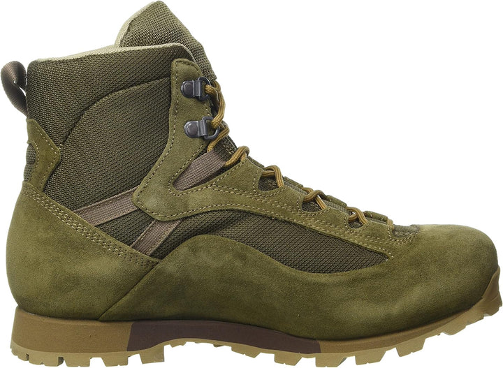 AKU Unisex Pilgrim TSC GTX Bootsschuh, Green, 45 EU
