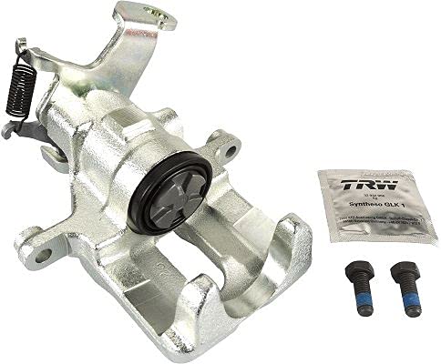 TRW BHQ301E Bremssattel