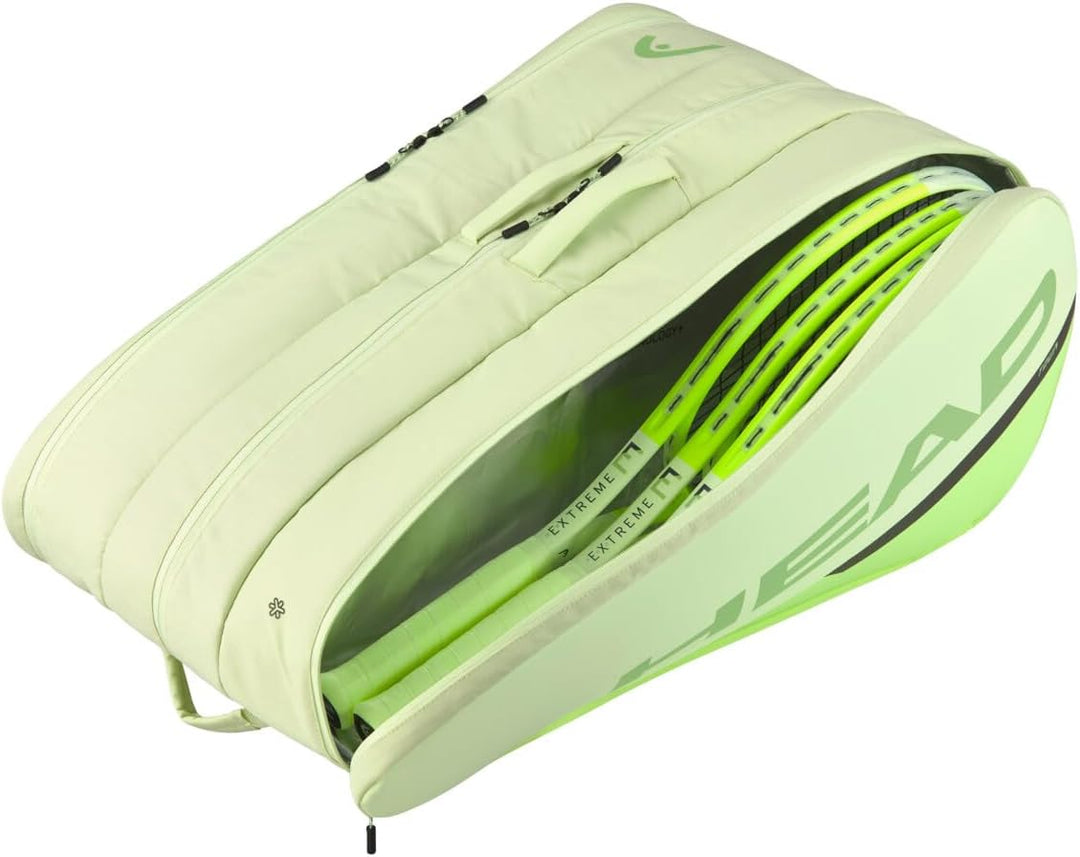 HEAD Tour Racquet Bag XL