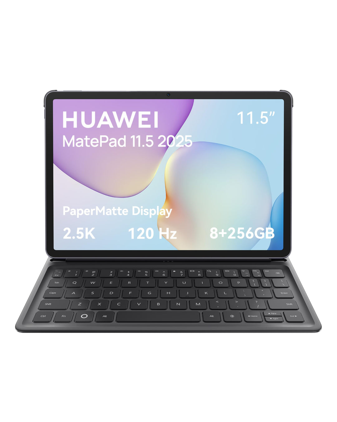 HUAWEI MatePad Tablet 11.5-inch Keyboard