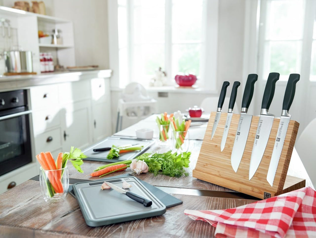 Zwilling Professional S Santokumesser 18 cm