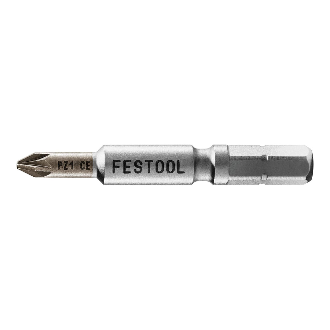 Festool Bit PZ 1-50 CENTRO/2