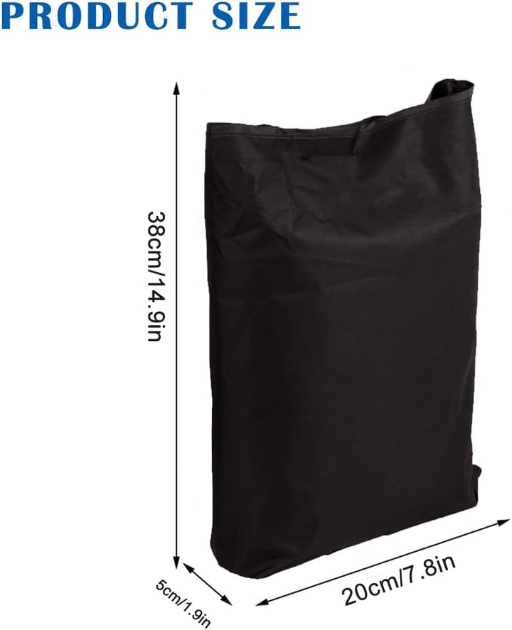 Frontscheibe Wrap Cover Ersatz für Renault Master 2010-2023, Ersatz für Opel Movano 2010-2023, Luxus