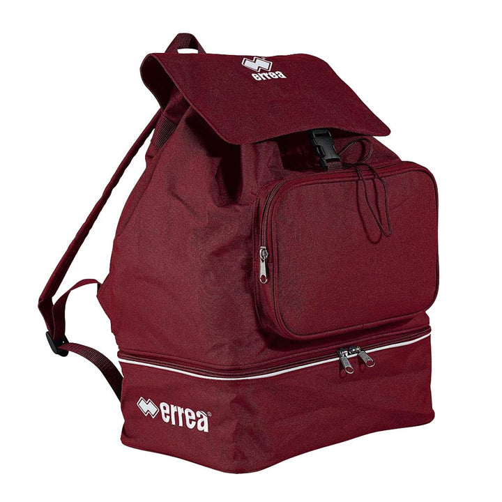 Mercury Rucksack