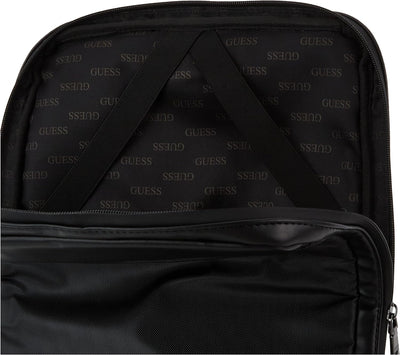 Guess BUSINESS FLAT BACKPACK