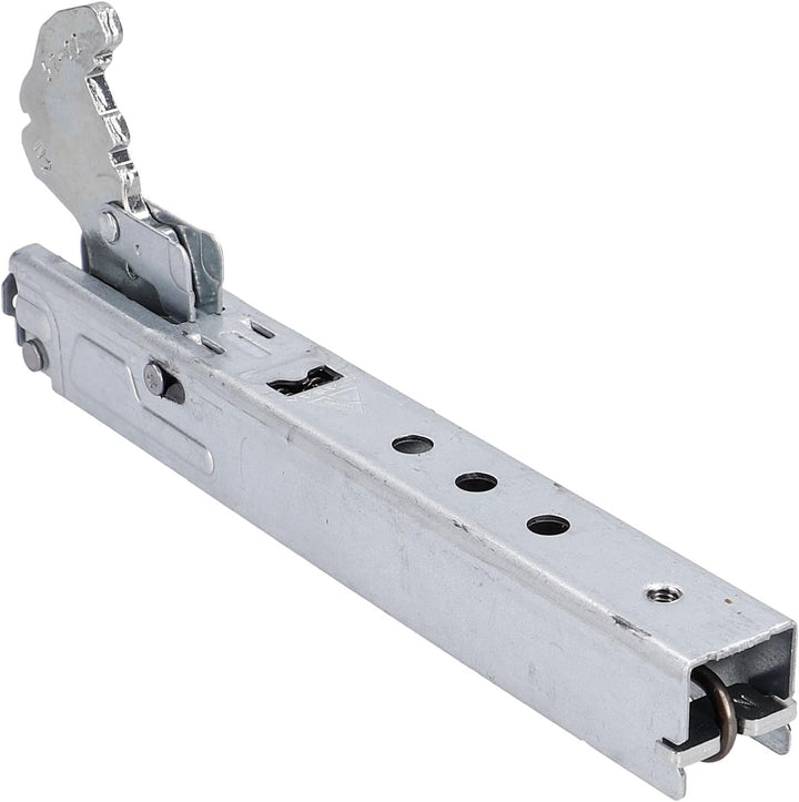 easyPART Kompatibel/Ersatz für Amica 8075422 Türscharnier links/rechts für Backofen