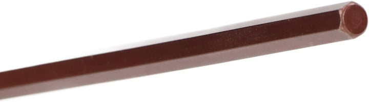 Inbusschlüssel, Tragbar, 5 Mm, Grosser Torsionslegierungsstahl, Flachkopf, Sechskantschlüssel, Krück