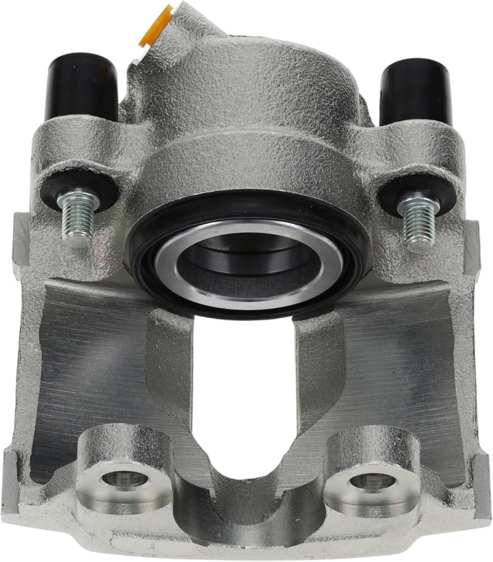 HELLA PAGID 8AN 355 788-961 Bremssattel - AN8896 - Bremssystem: ATE - Neuteil ohne Pfand - für u.a.