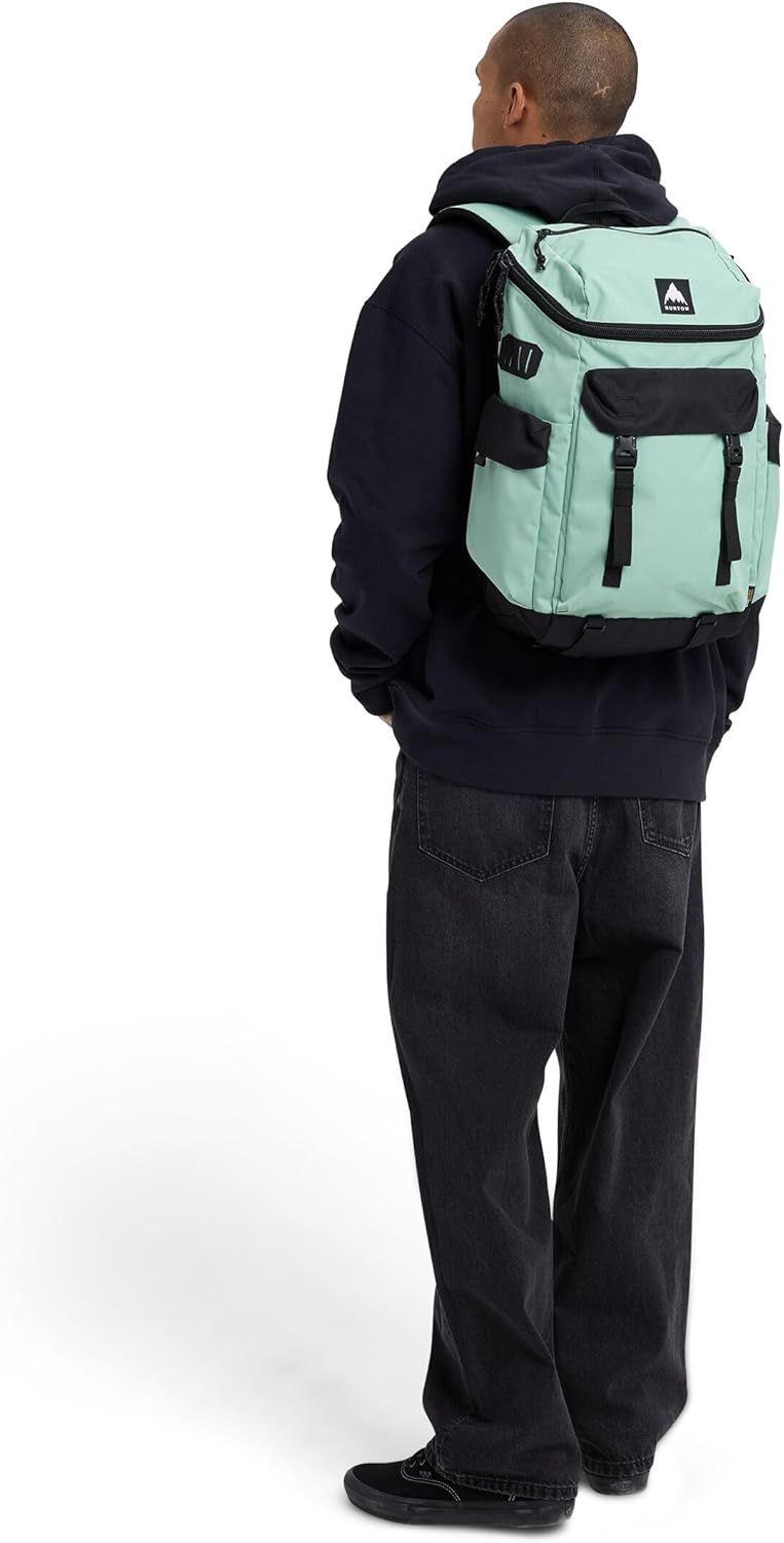 Burton Annex 2.0 28L Backpack One Size