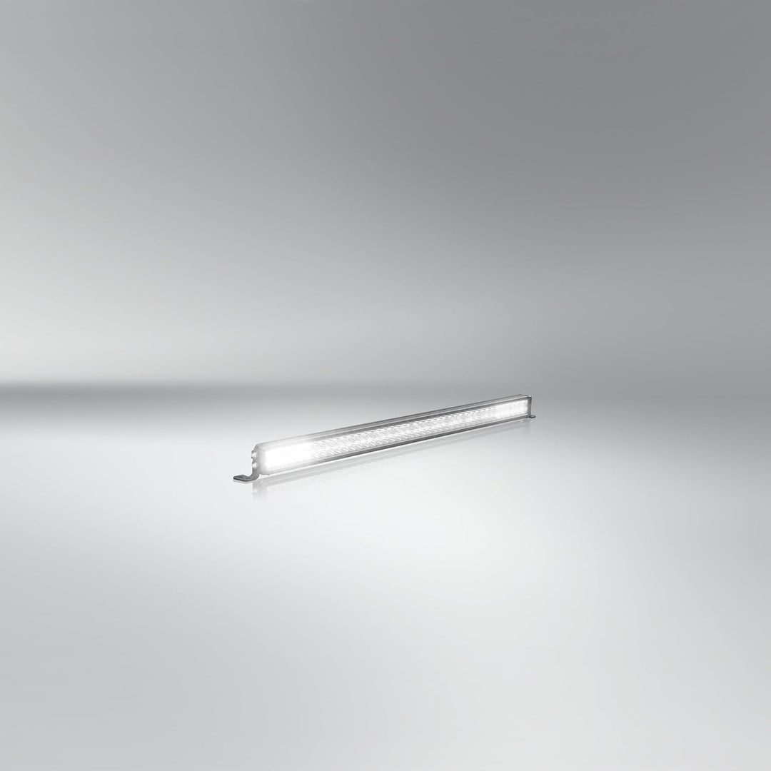 OSRAM LEDriving® Lightbar VX1000-CB DR SM, LED Zusatzscheinwerfer für Nah- und Fernlicht, combo, 600