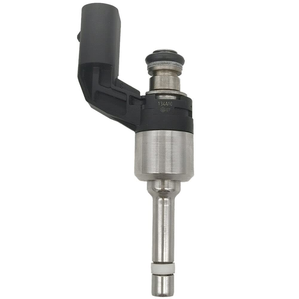 03C906036M 03C906036F Einspritzdüsen Düse passt für V-W BEETLE EOS GOLF passt für JETTA passt für PA