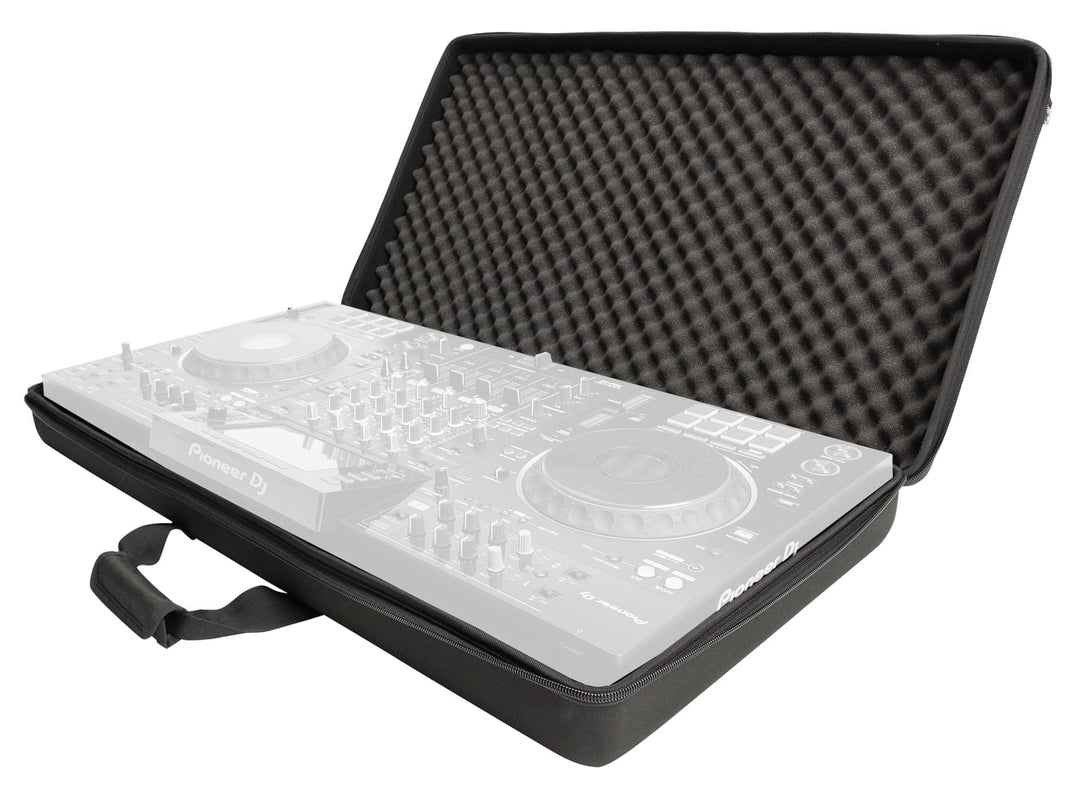 Magma CTRL Schutzhülle für Pioneer XDJ-XZ und DDJ-SZ2 (MGA48027) Pioneer XDJ-XZ / DDJ-SZ2, Pioneer X