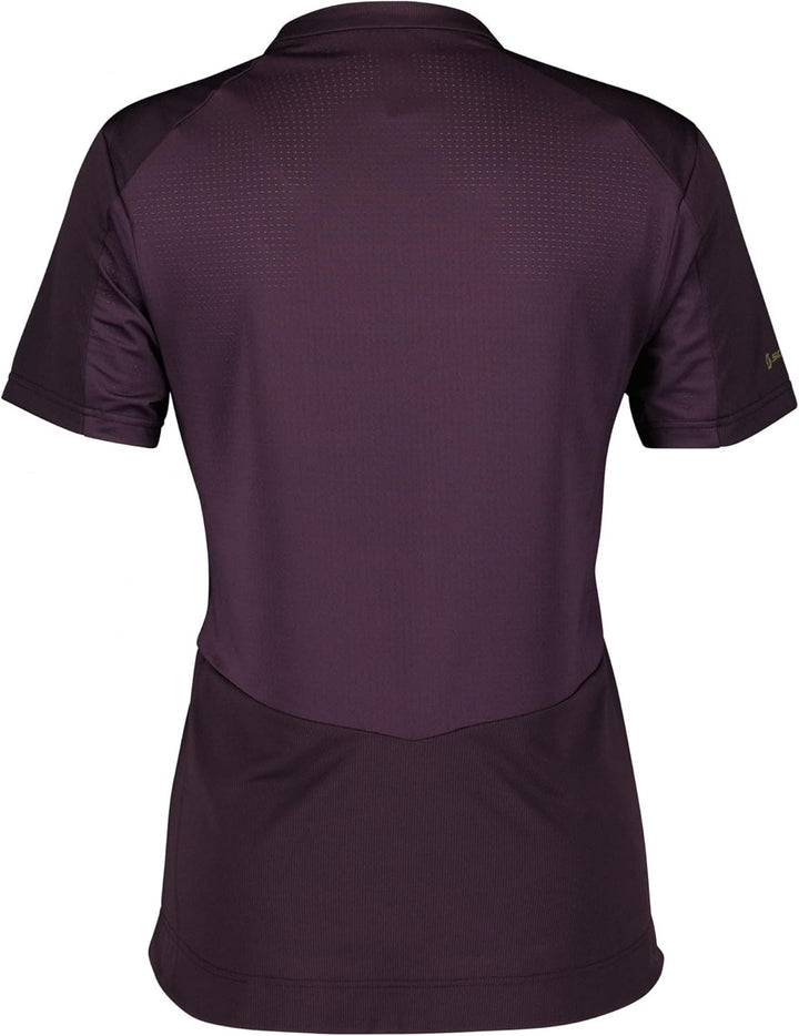 Scott Edward Damen T-Shirt, S